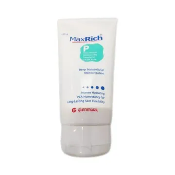 Maxrich P Cream 150gm product image