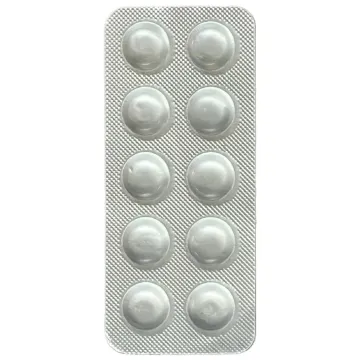 Mblan Sl Tablet product image