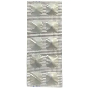 Mbson Sl Tablet product image