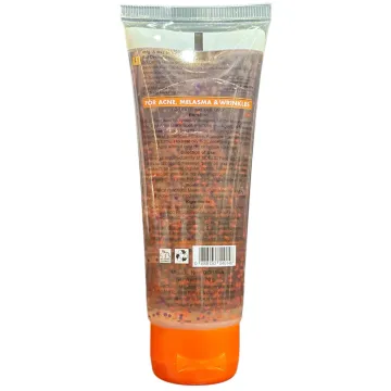 Mdelic Face Wash 70gm product image
