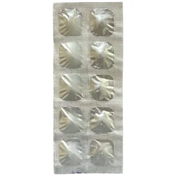 Mecoblist Sl Tablet product image