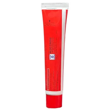 Meftal Forte Cream 50gm product image