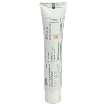 Megaheal Gel 15gm product image