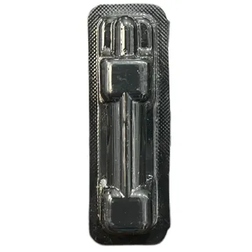 Meganeuron Forte Injection 2ml product image