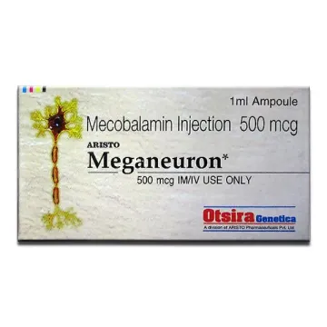 Meganeuron Injection product image