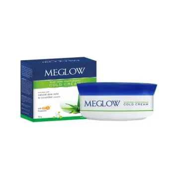 Meglow Cold Cream product image