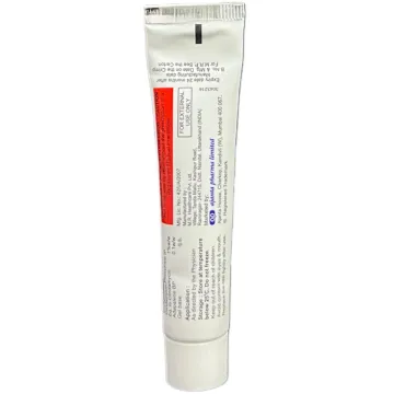 Melacare Acne Gel 15gm product image
