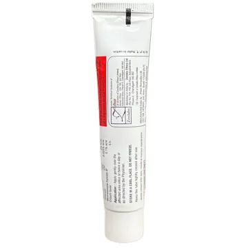 Melacol Cream 15gm product image