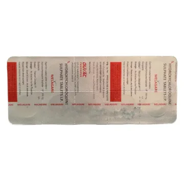 Melagare Tablet product image