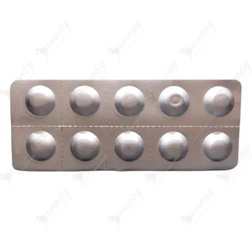 Melagare Tablet product image