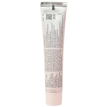 Melaglow New Cream 30gm product image