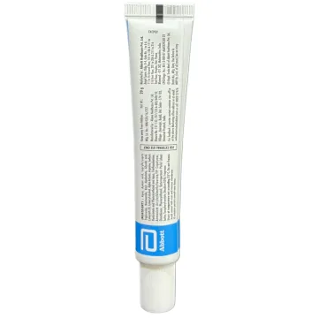 Melaglow Prime Cream 20gm product image