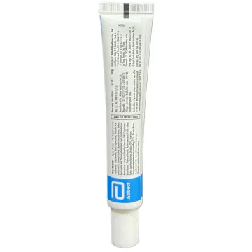 Melaglow Prime Cream product image