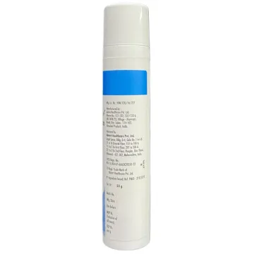 Melaglow Prime Lotion product image