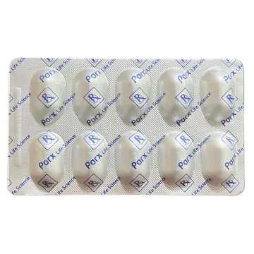 Melagrow Tablet product image