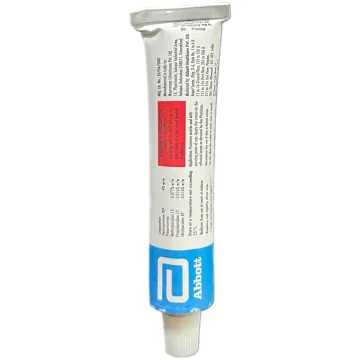 Melalite Forte Cream 30gm product image