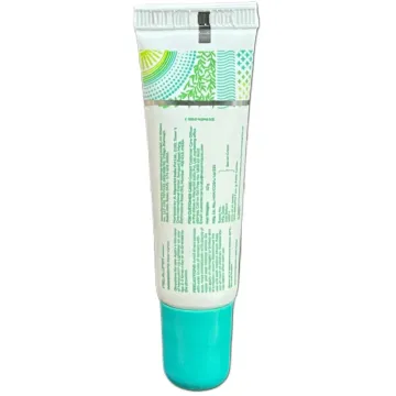 Melalumin Lip Lightener 10gm product image