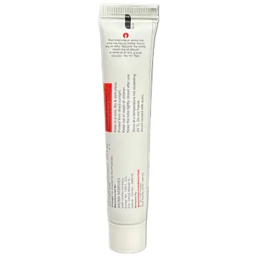 Melamaxx Cream 20gm product image