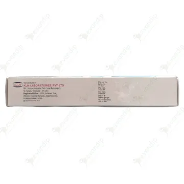 Melapik Cream 20gm product image
