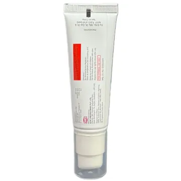 Melapik Cream 25gm product image