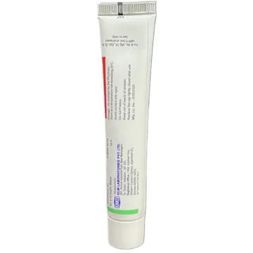 Melapik Ever New Cream 20gm product image