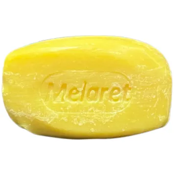 Melaret Soap 75gm product image