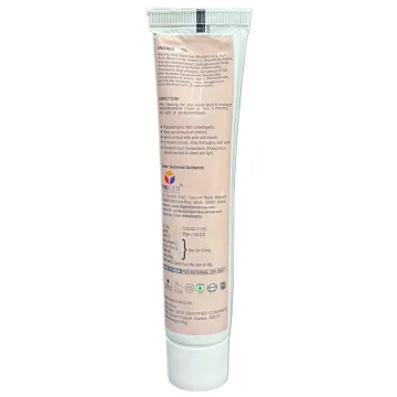 Melathione Cream 30gm product image