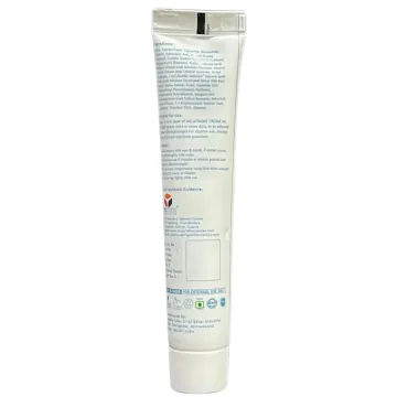 Melathione Cream 30gm product image