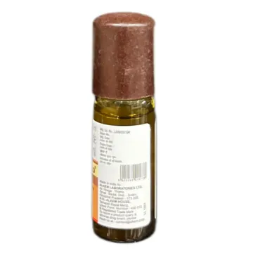 Melbild Solution 5ml product image