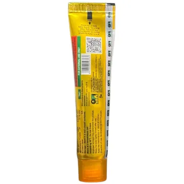 Memopi Hc Cream 15gm product image