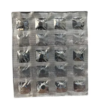 Menabol Tablet product image