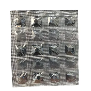 Menabol Tablet product image