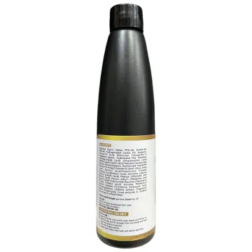 Meraquil Hair Serum 60ml product image