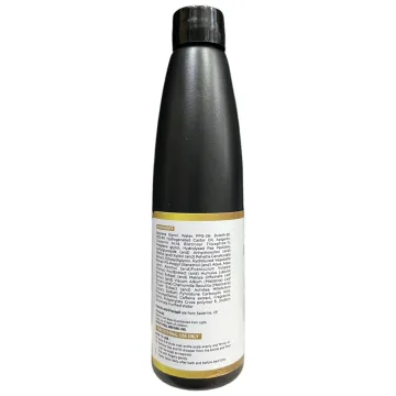 Meraquil Hair Serum product image