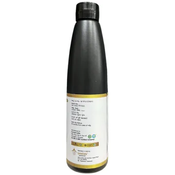 Meraquil Hair Serum product image