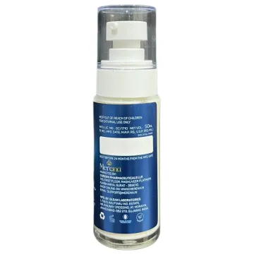 Merena Premium Day Cream product image