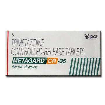 Metagard Cr 35 Tablet product image