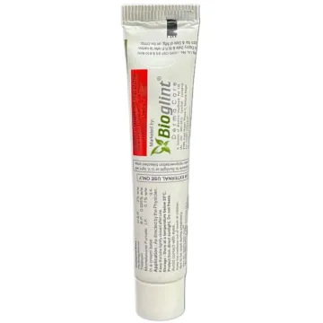 Metdeal T Cream 15gm product image
