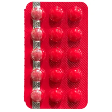 Methycobal Tablet product image