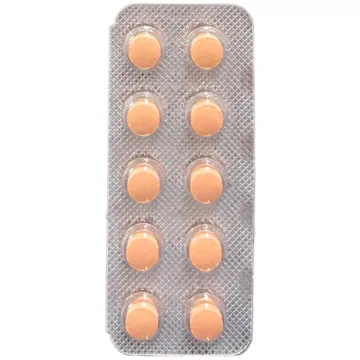 Metotroy Xl 25 Tablet product image