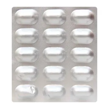 Metsmall V 500 Tablet product image