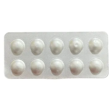 Metz 50 Xl Tablet product image