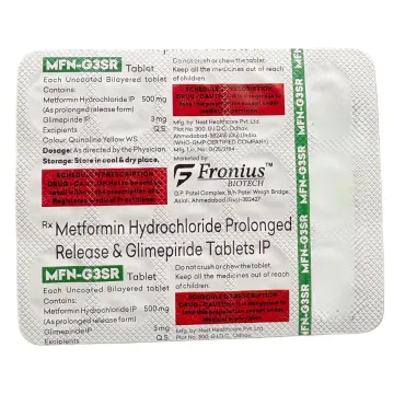 Mfn G3sr Tablet product image