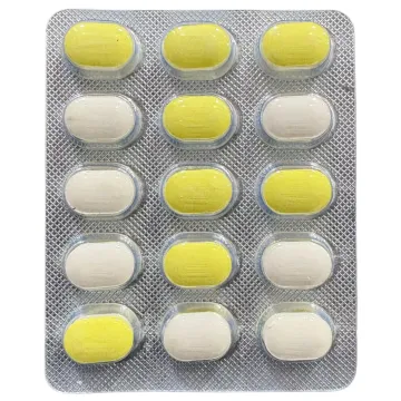 Mfn G3sr Tablet product image