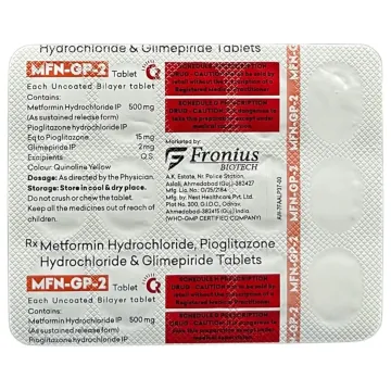 Mfn Gp2 Tablet product image