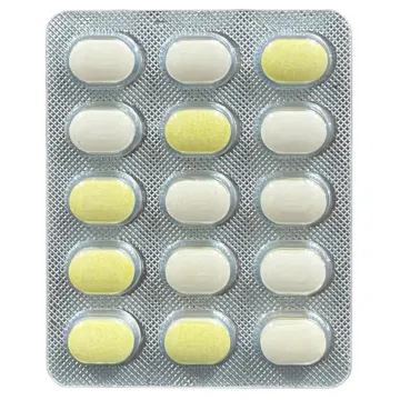 Mfn Gp2 Tablet product image
