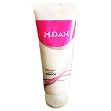 Midan Shampoo 100ml product image