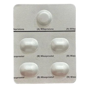 Mifrex Plus Kit product image