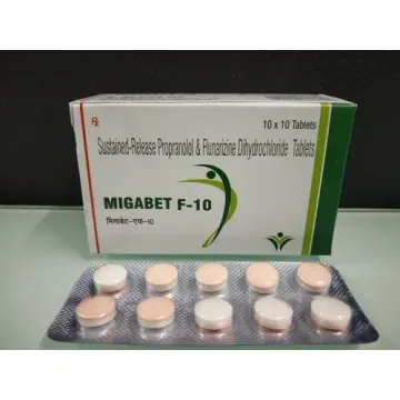 Migabet F10 Tablet product image