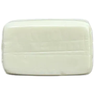 Mildy Bar 75gm product image